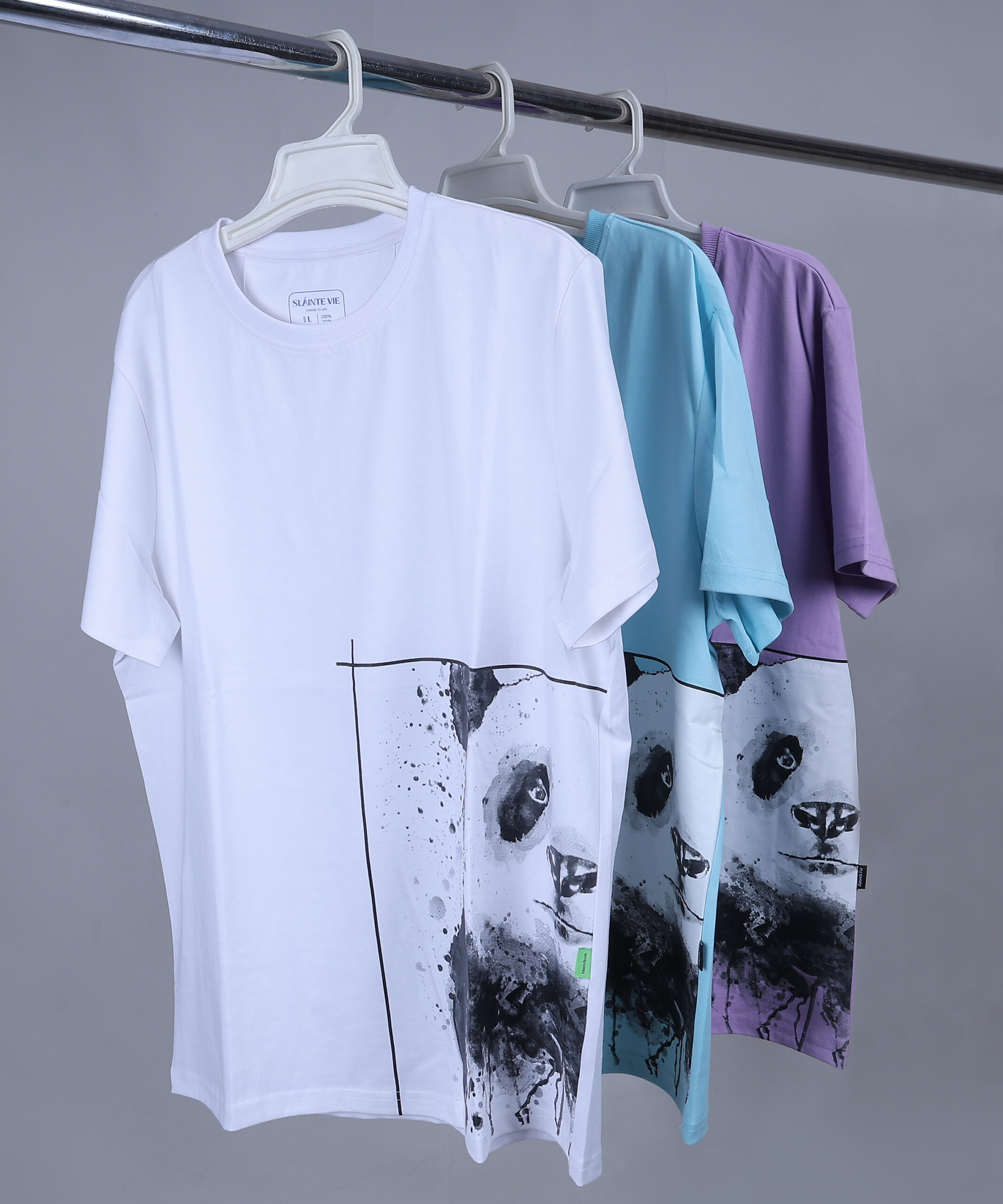 IMG_6741-copy-scaled