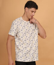 “Bugged Out Bliss Tee” - Image 3