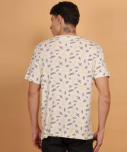 “Bugged Out Bliss Tee” - Image 6